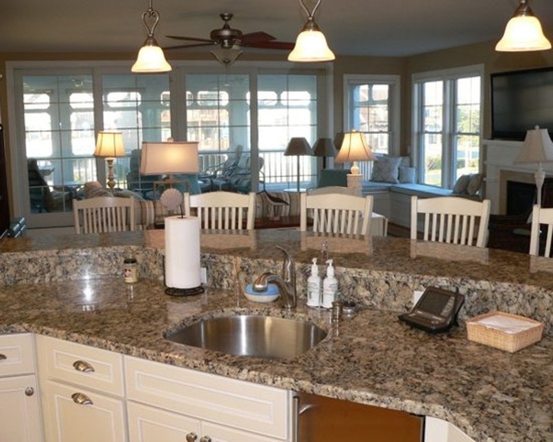 106 Ocean View Parkway, Bethany Beach — photo 17