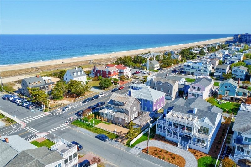 104 Parkwood Street, Bethany Beach — photo 149