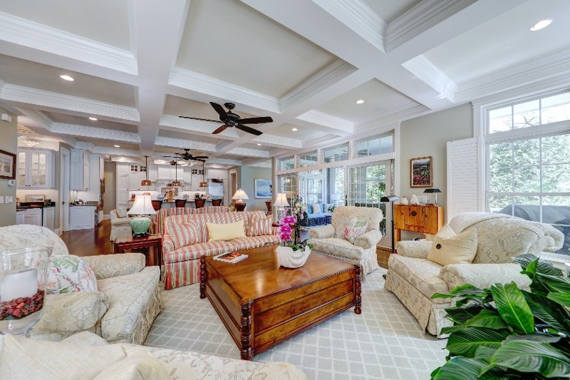 108 Blackpool Road, Rehoboth Beach Yacht & Country Club — photo 17