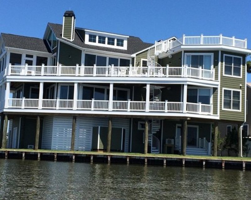 39915 Assawoman Street, Bay View Park — photo 16