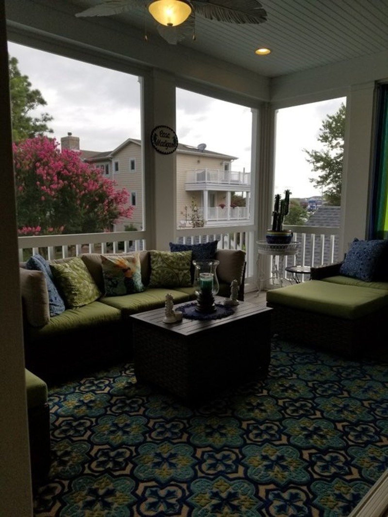 307 Hollywood Street, Bethany Beach — photo 16