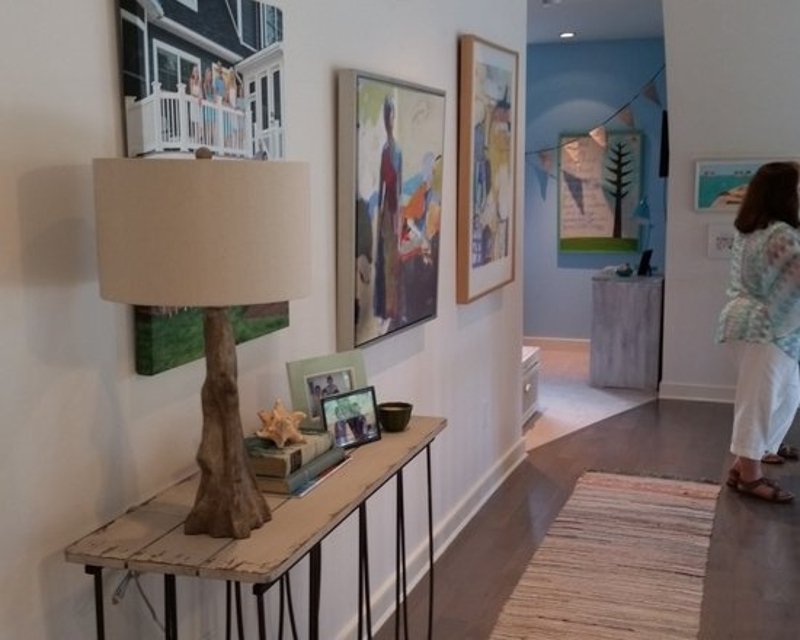 327 Wellington Parkway, Bethany Beach — photo 17