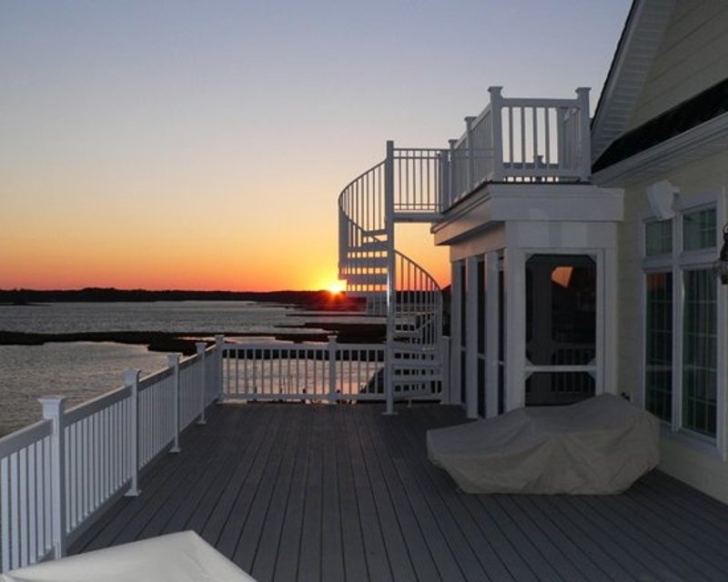 39664 Baltimore Street, Bay View Park — photo 17