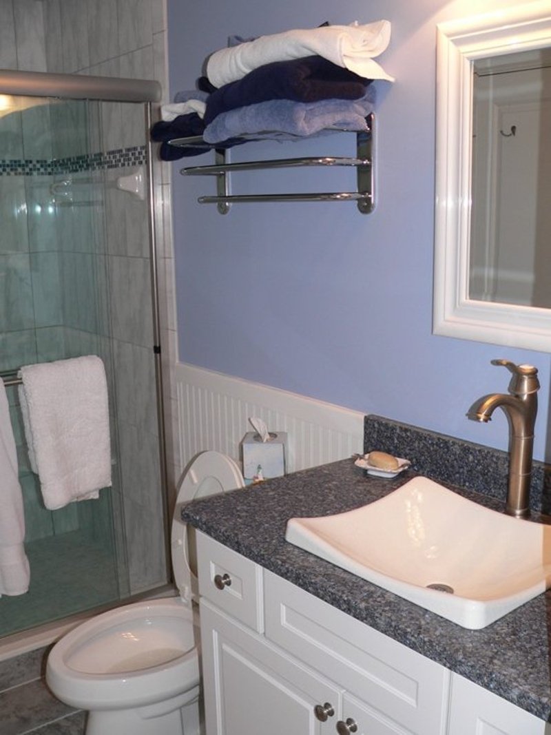 106 Ocean View Parkway, Bethany Beach — photo 18