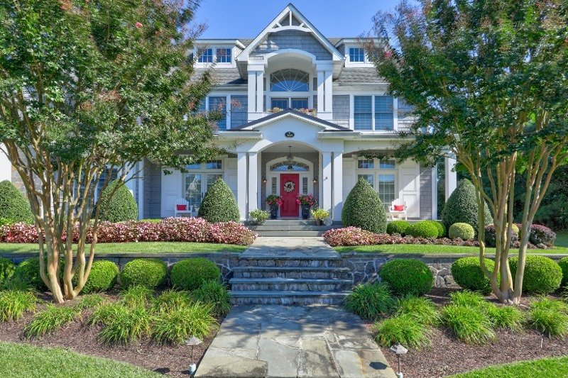 108 Blackpool Road, Rehoboth Beach Yacht & Country Club