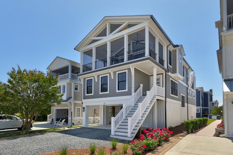 114 Ashwood Street, Bethany Beach