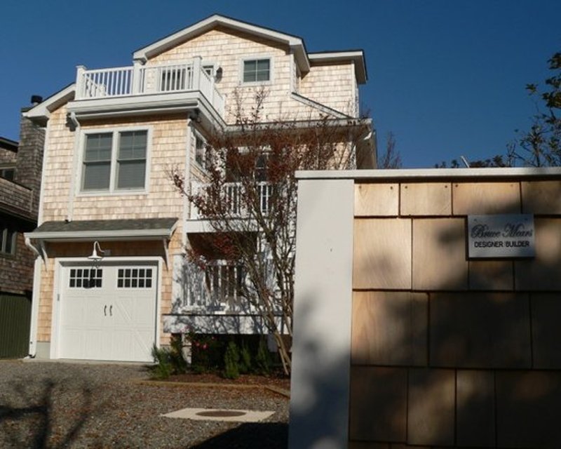 106 Ocean View Parkway, Bethany Beach