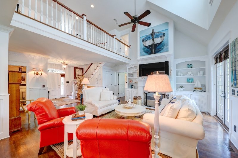 34305 Indian River Drive, Bay Colony — photo 17