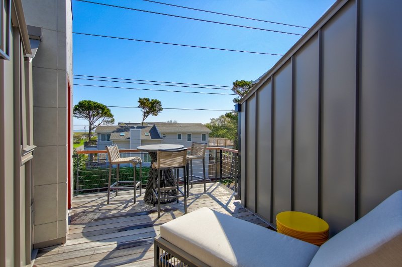202 Wellington Parkway, Bethany Beach — photo 98