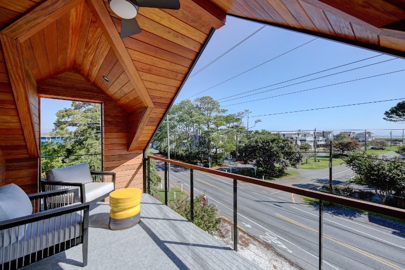 202 Wellington Parkway, Bethany Beach — photo 101