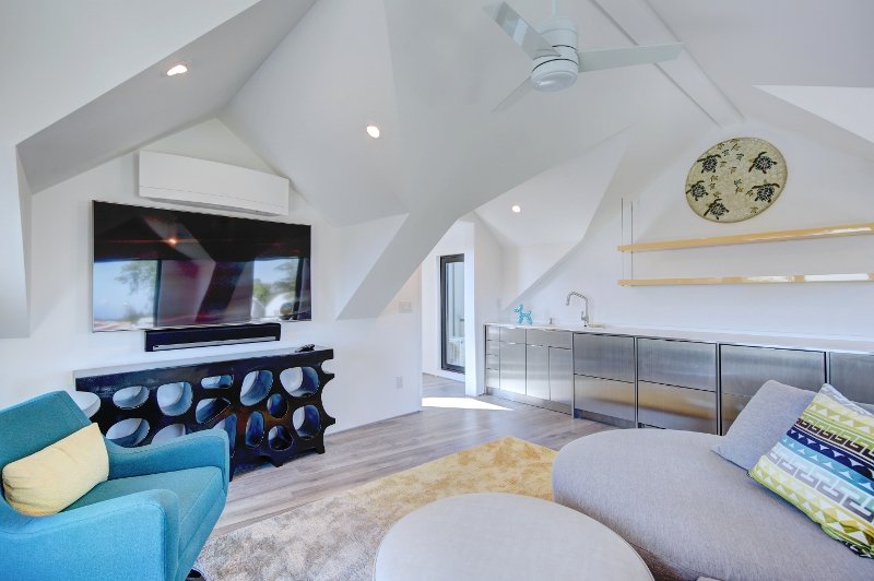 202 Wellington Parkway, Bethany Beach — photo 10