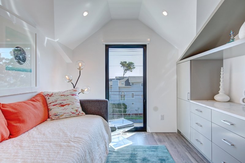 202 Wellington Parkway, Bethany Beach — photo 15