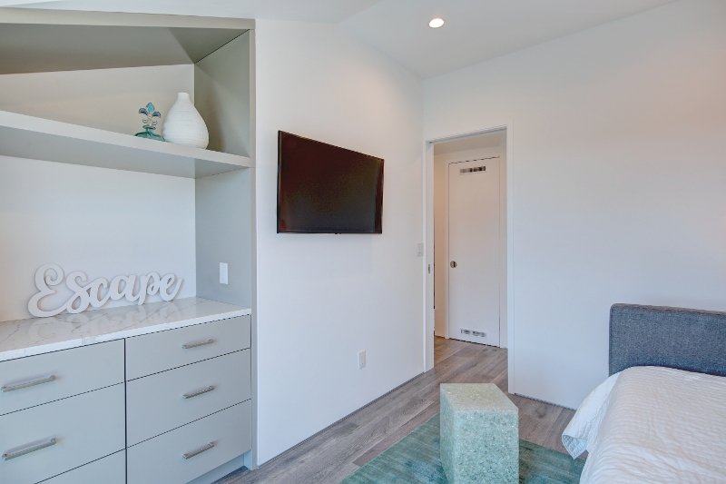 202 Wellington Parkway, Bethany Beach — photo 16
