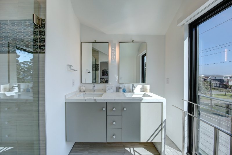 202 Wellington Parkway, Bethany Beach — photo 19