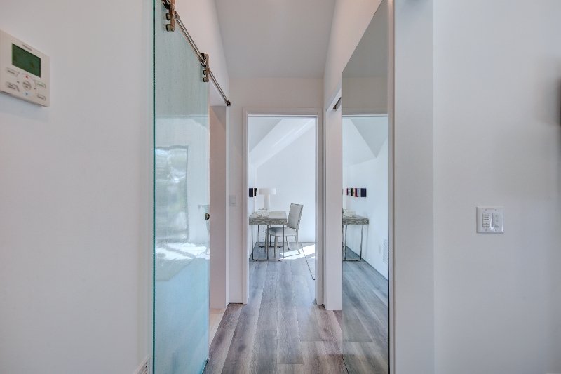 202 Wellington Parkway, Bethany Beach — photo 23