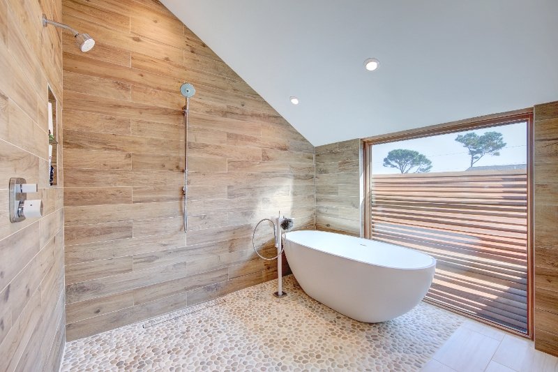 202 Wellington Parkway, Bethany Beach — photo 27