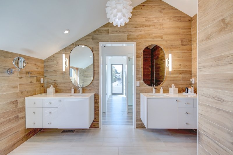 202 Wellington Parkway, Bethany Beach — photo 29