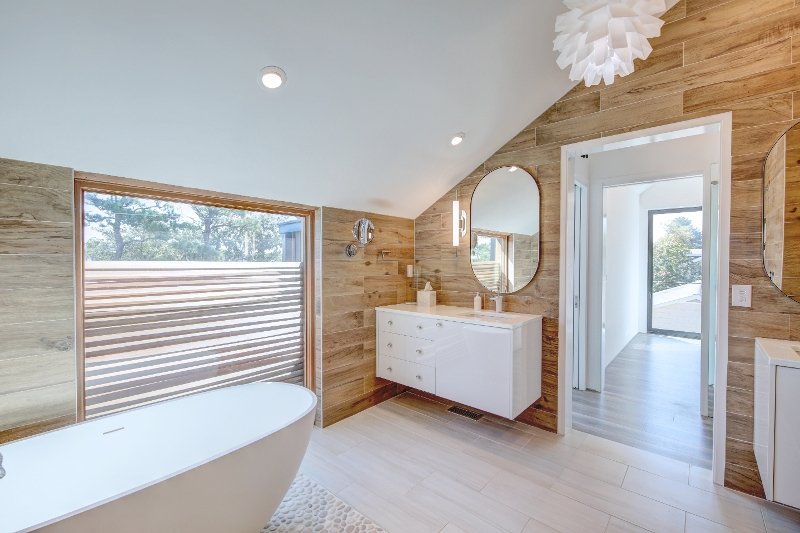 202 Wellington Parkway, Bethany Beach — photo 30