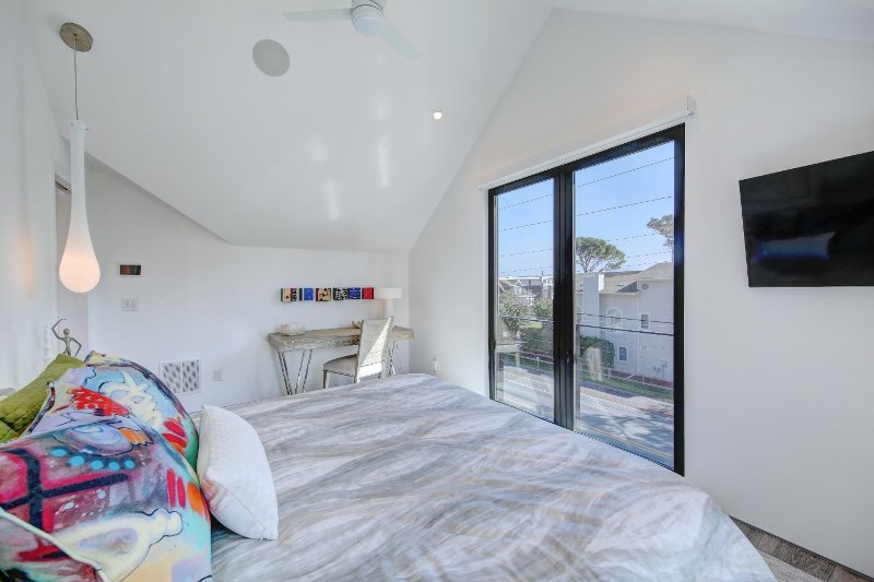 202 Wellington Parkway, Bethany Beach — photo 33