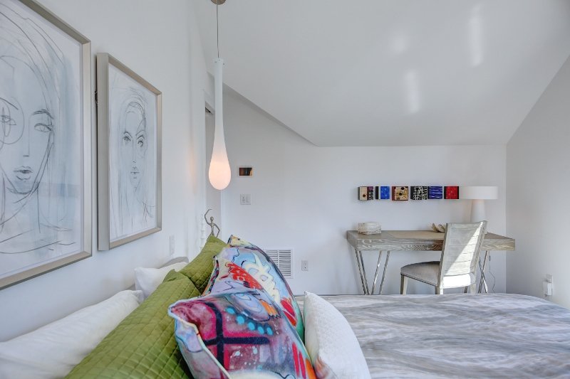 202 Wellington Parkway, Bethany Beach — photo 34