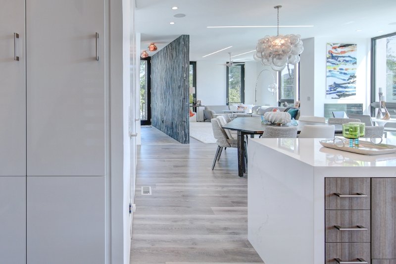 202 Wellington Parkway, Bethany Beach — photo 36