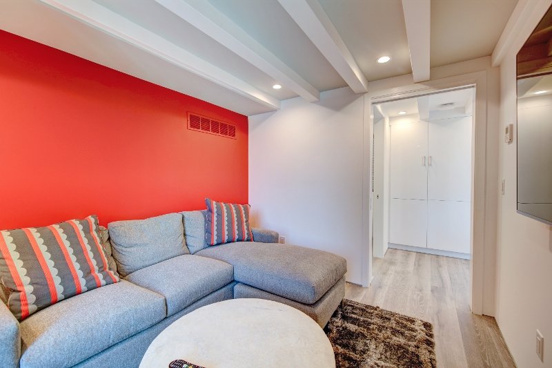 202 Wellington Parkway, Bethany Beach — photo 43