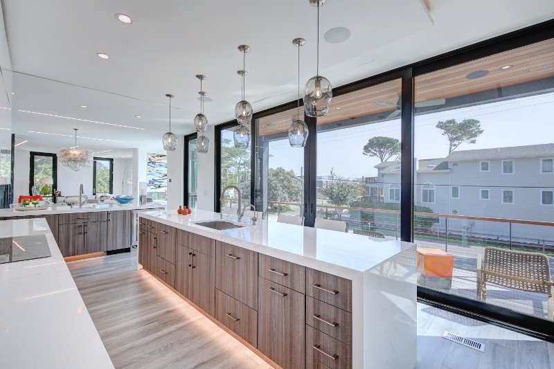 202 Wellington Parkway, Bethany Beach — photo 45