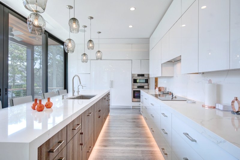 202 Wellington Parkway, Bethany Beach — photo 50