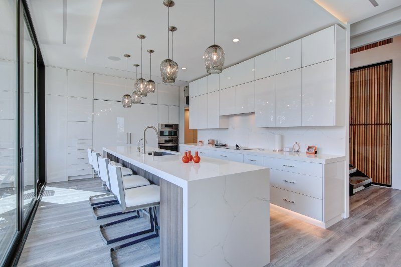 202 Wellington Parkway, Bethany Beach — photo 52