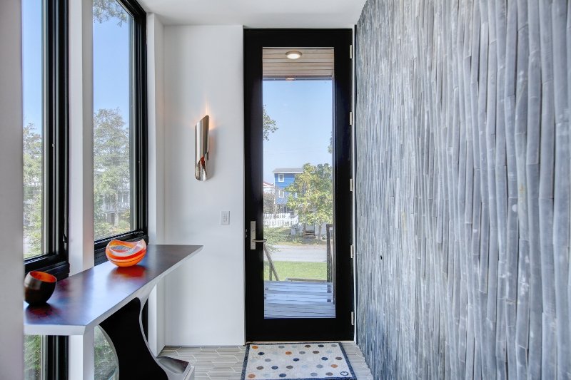 202 Wellington Parkway, Bethany Beach — photo 57