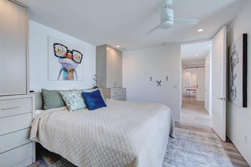 202 Wellington Parkway, Bethany Beach — photo 72