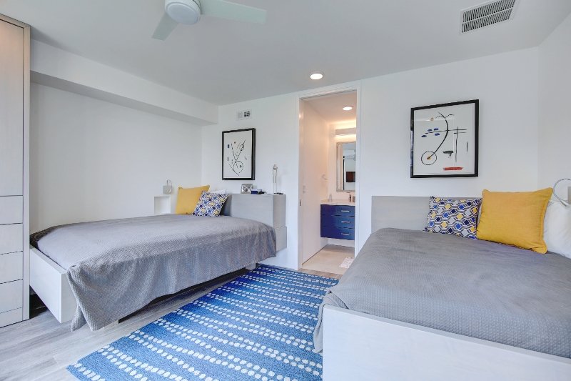 202 Wellington Parkway, Bethany Beach — photo 79