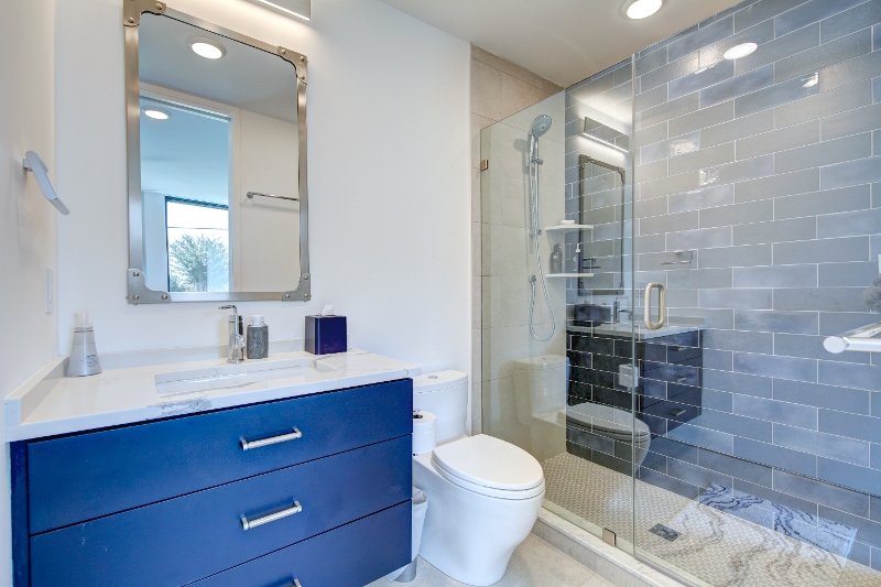 202 Wellington Parkway, Bethany Beach — photo 82