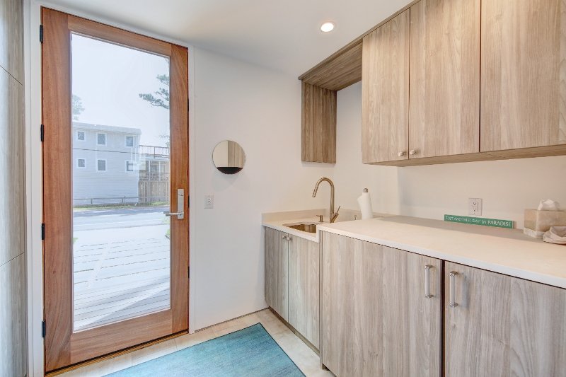 202 Wellington Parkway, Bethany Beach — photo 90