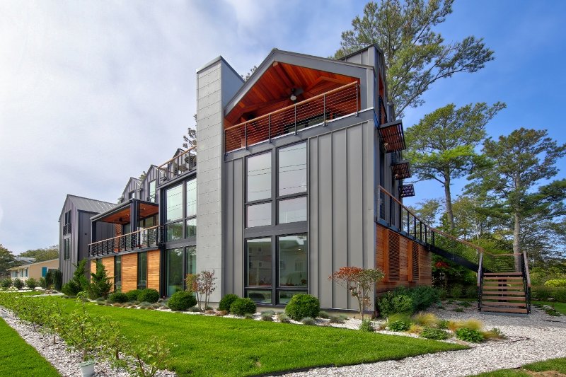 202 Wellington Parkway, Bethany Beach — photo 9