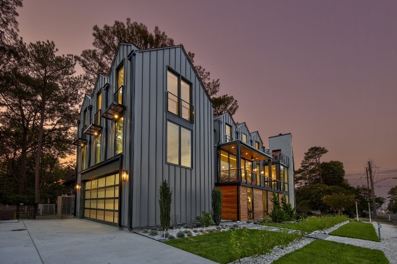 202 Wellington Parkway, Bethany Beach