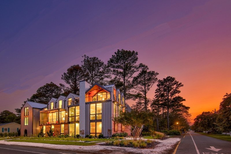 202 Wellington Parkway, Bethany Beach