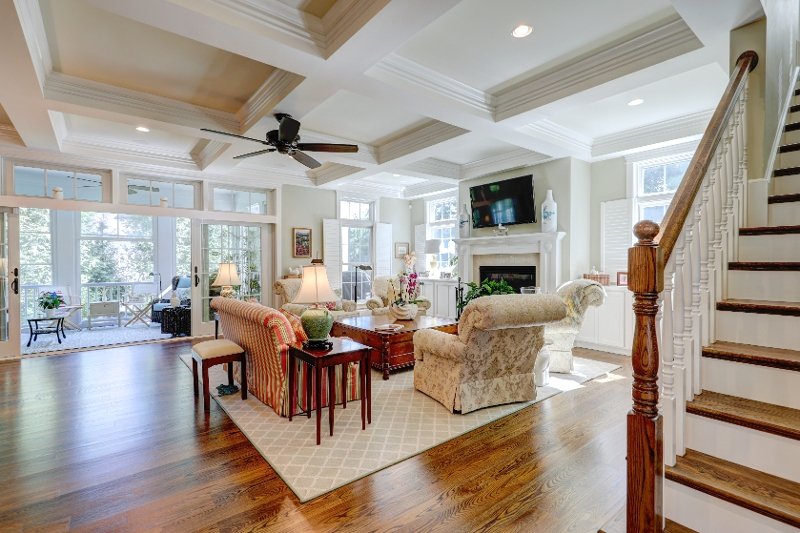 108 Blackpool Road, Rehoboth Beach Yacht & Country Club — photo 18