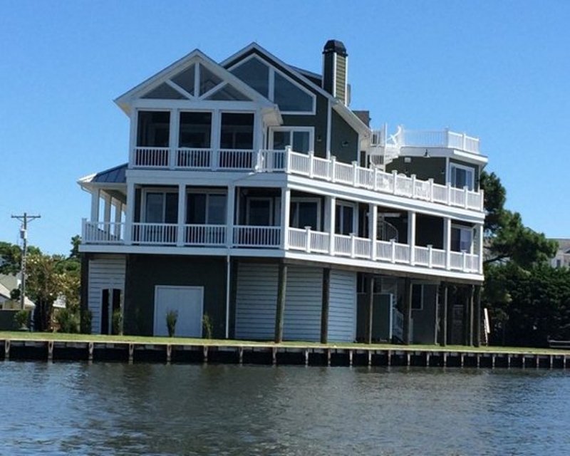 39915 Assawoman Street, Bay View Park — photo 17