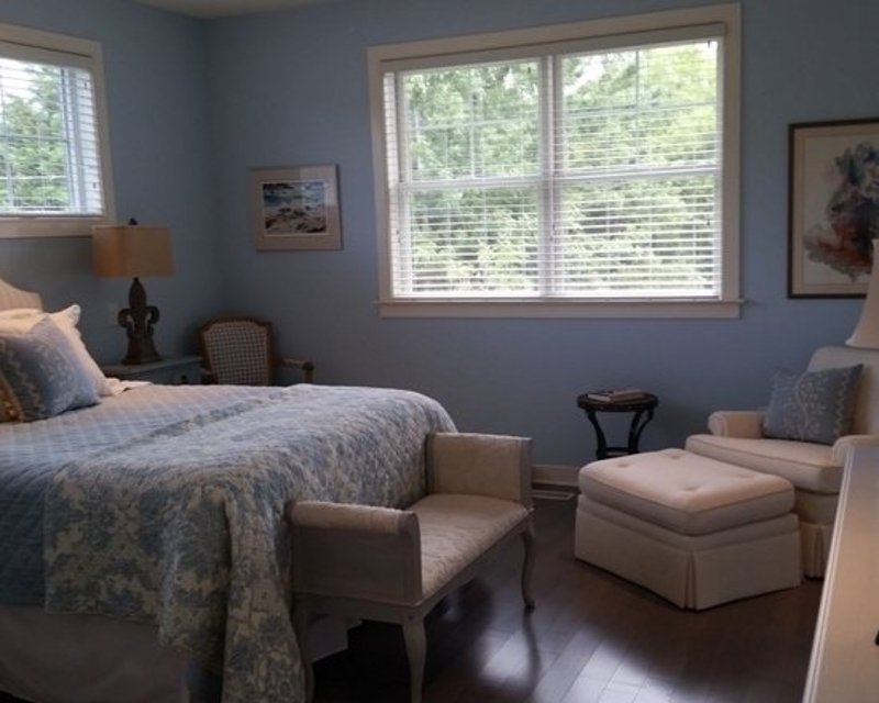 327 Wellington Parkway, Bethany Beach — photo 18