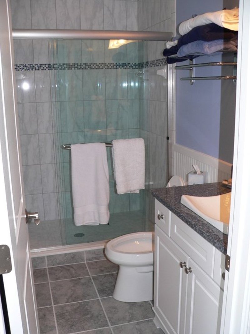 106 Ocean View Parkway, Bethany Beach — photo 19