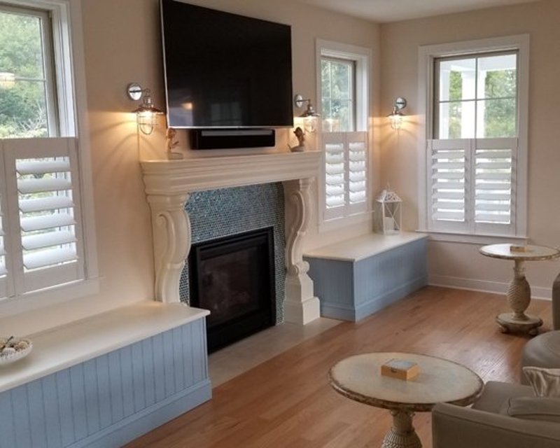 307 Hollywood Street, Bethany Beach — photo 18