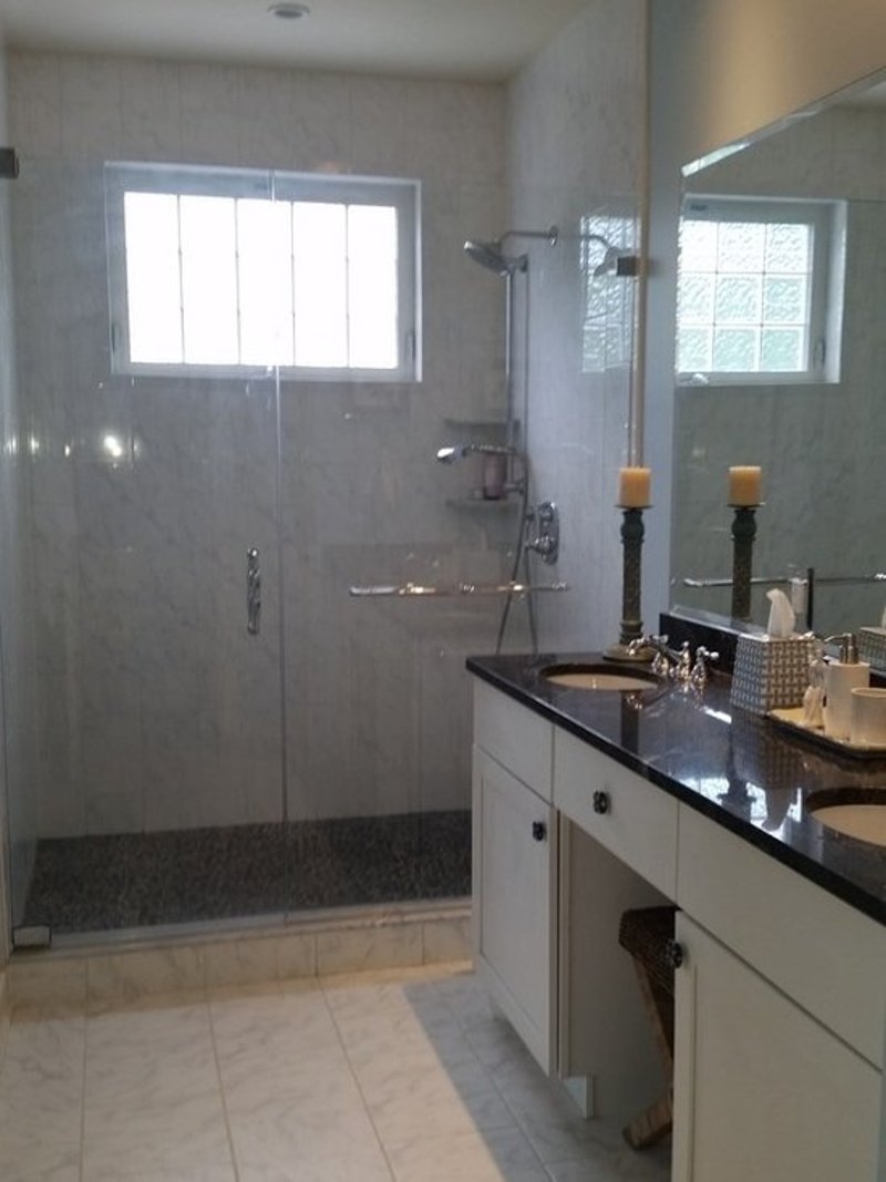 327 Wellington Parkway, Bethany Beach — photo 19