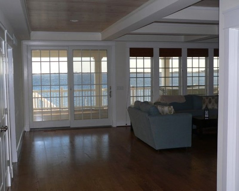 39664 Baltimore Street, Bay View Park — photo 19