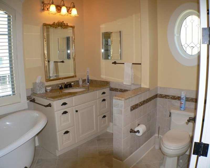 26 Sandpiper Lane, Bayberry Dunes — photo 19