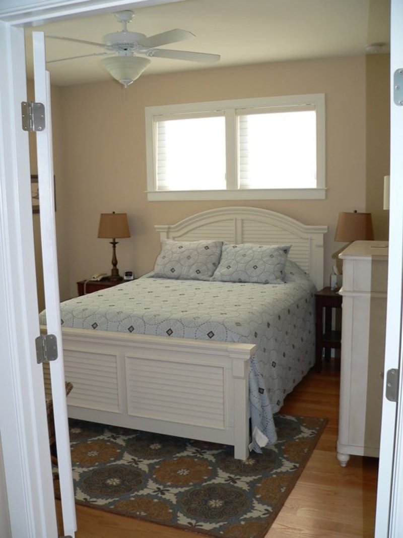 106 Ocean View Parkway, Bethany Beach — photo 20