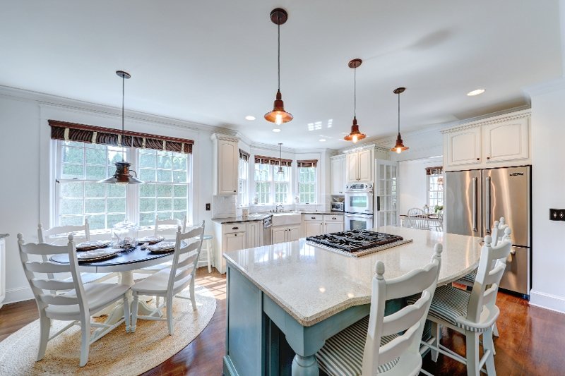 34305 Indian River Drive, Bay Colony — photo 19