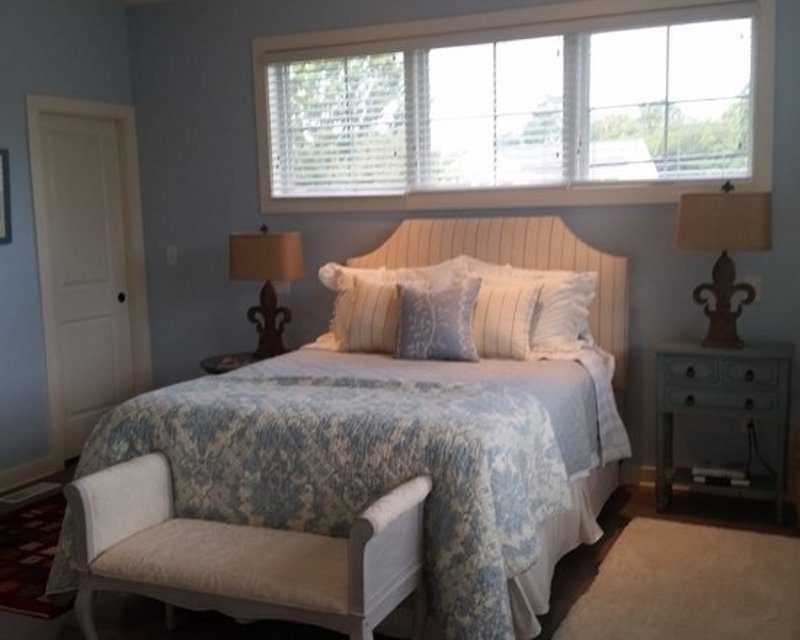327 Wellington Parkway, Bethany Beach — photo 20
