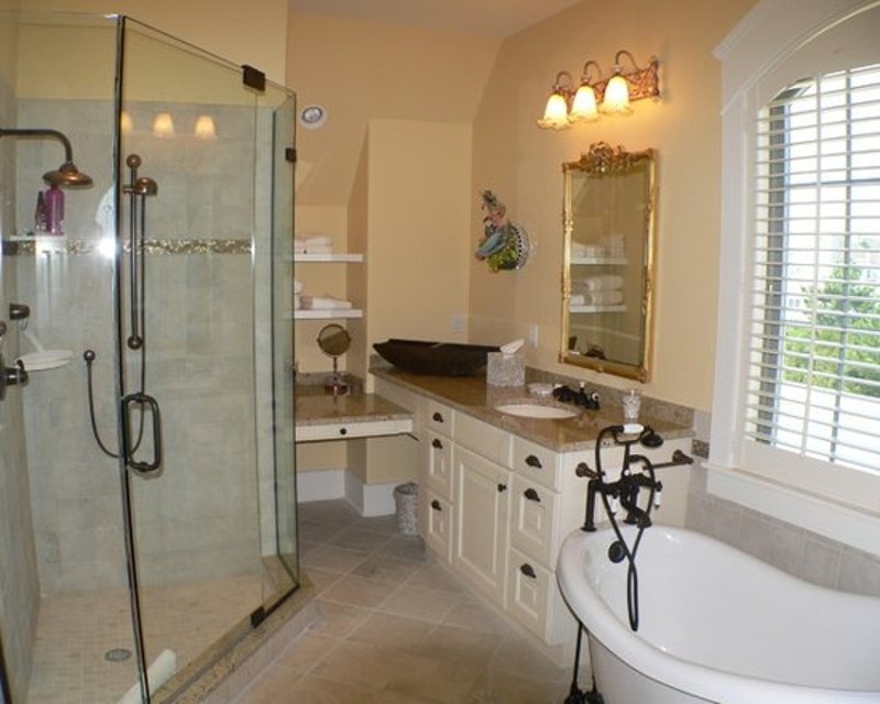 26 Sandpiper Lane, Bayberry Dunes — photo 20