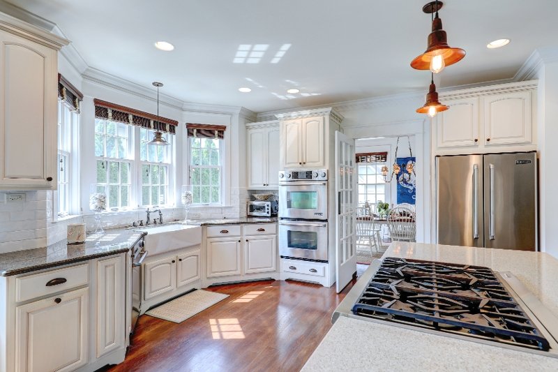 34305 Indian River Drive, Bay Colony — photo 20